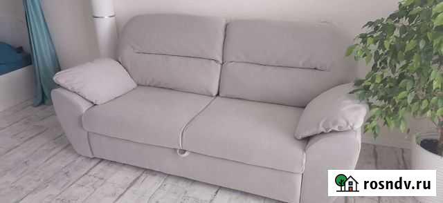 Перетяжка,ремонт и реставрация мебели Ярославль - изображение 1