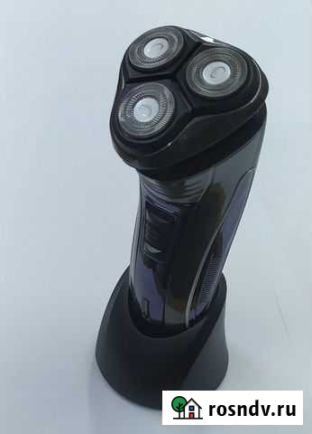 Электробритва PT-920 Ставрополь - изображение 1