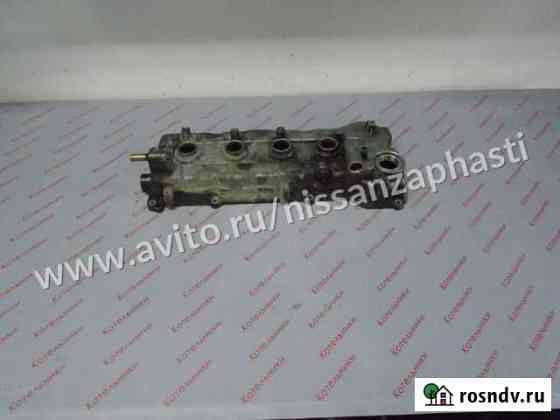 Nissan 13264-AU301 Клапанная крышка Котельники