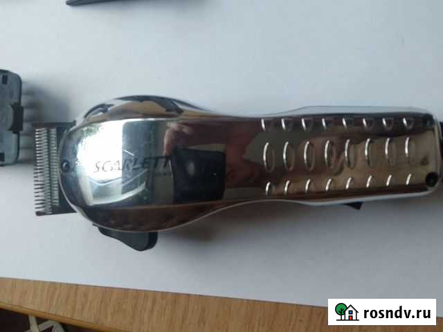 Рабочем состоянии Санкт-Петербург - изображение 1