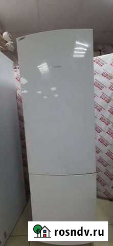 Холодильник 49605 Ангарск - изображение 1