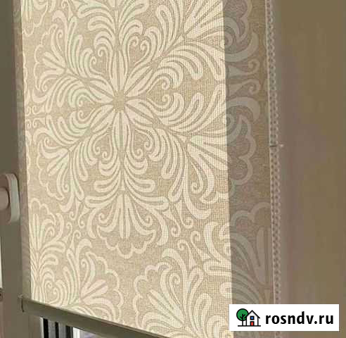 Жалюзи Аргун - изображение 1