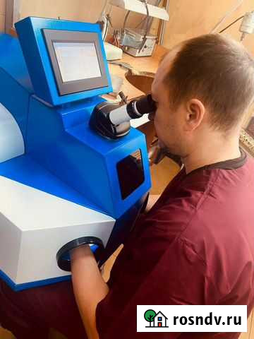 Ювелирная мастерская Смоленск - изображение 1