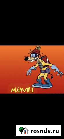 Электрик профессионал Новый Уренгой - изображение 1