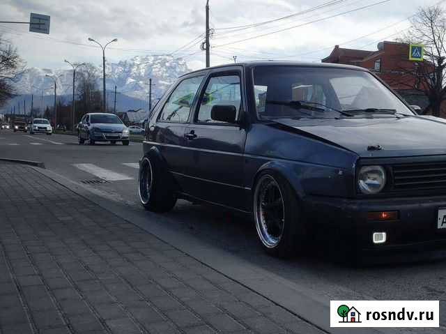 Японская ковка Владикавказ - изображение 1