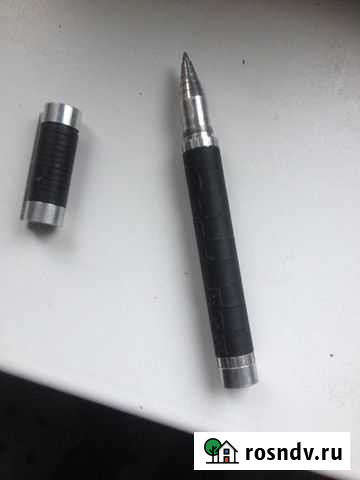 Ручка Вязники - изображение 1