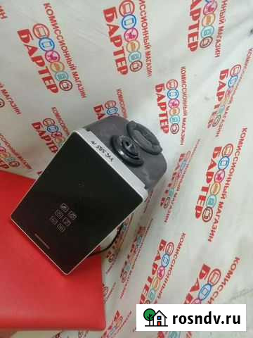 Воздухоувлажнитель 50534 Ангарск - изображение 1