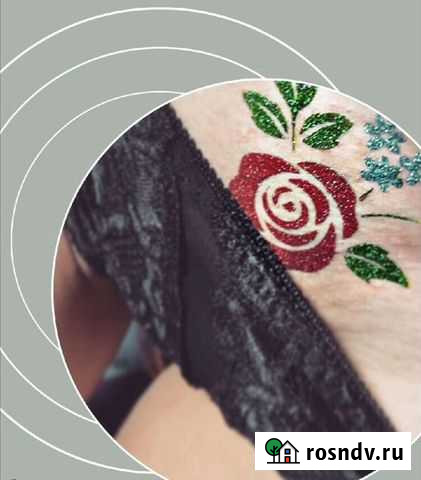 Шугаринг Депиляция Нижний Новгород - изображение 1