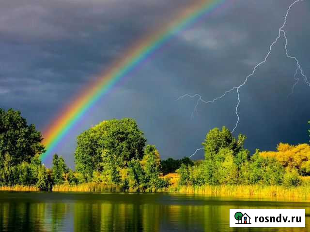 Устранение запахов озонирование Омск - изображение 1