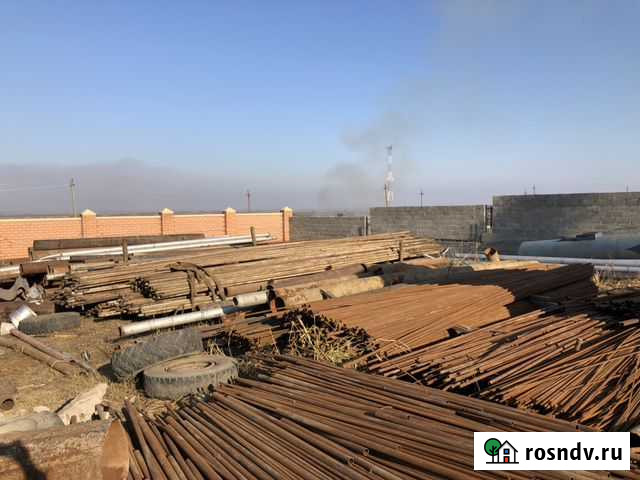 Труба б/у Гудермес - изображение 1