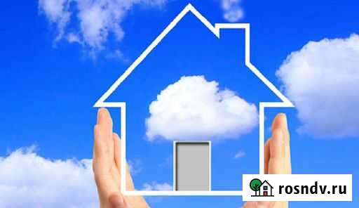 Активная дезинфекция помещений, авто и т.д Шахты - изображение 1