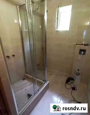 Плиточник отделочник Сочи - изображение 1