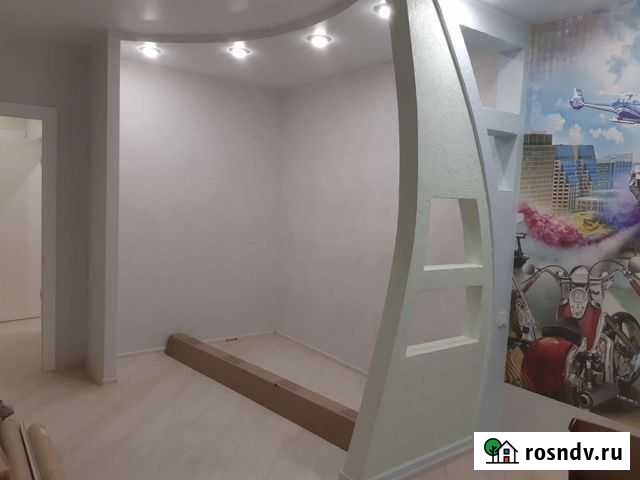 Ремонт квартира и офиса Чита - изображение 1