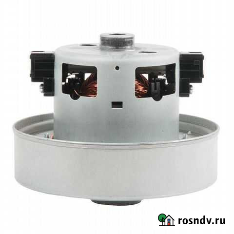 Мотор универсальный 2000W для пылесоса Севастополь - изображение 1