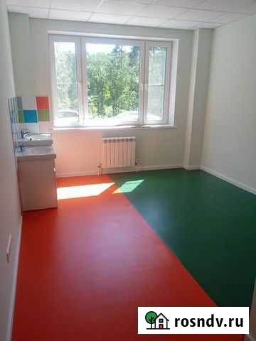 Ремонт квартир Одинцово - изображение 1