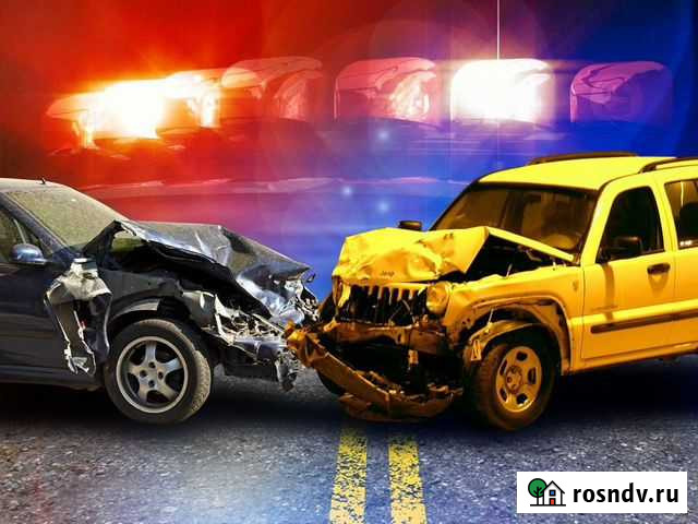 Моментальный выкуп авто Нижний Тагил - изображение 1