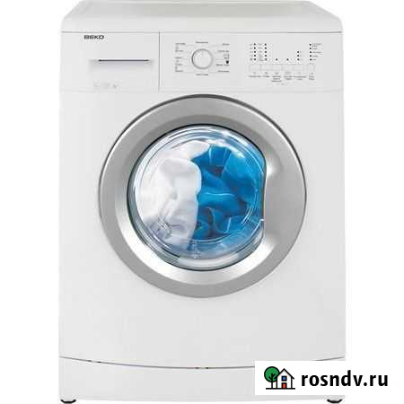 Ремонт стиральных машин и холодильников в Коксе Усть-Кокса - изображение 1