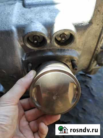 Ремонт мототехники Урал имз 8.103 Калуга - изображение 1