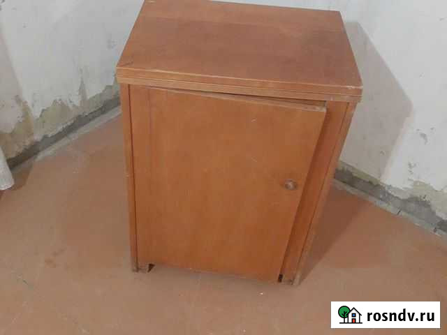 Швейная машинка СССР Елец - изображение 1