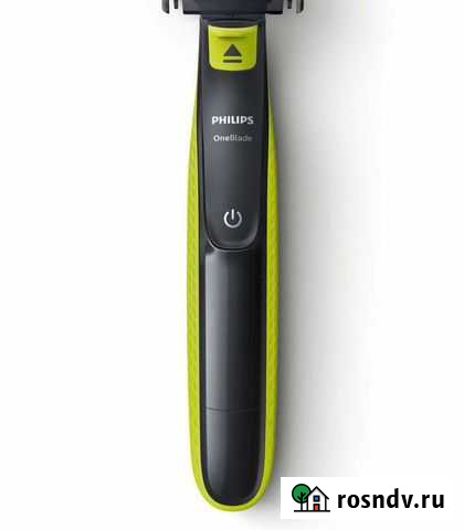 Philips oneblade QP Тула - изображение 1