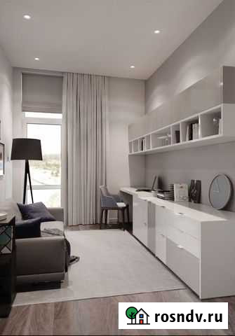 Ремонт квартир Мысхако - изображение 1