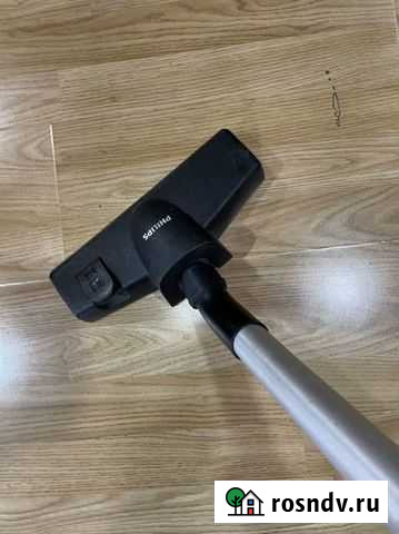 Гофра + запчасти пылесоса philips Симферополь - изображение 1