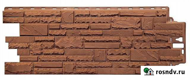 Фасадная плитка деке с опт склада Волжск - изображение 1