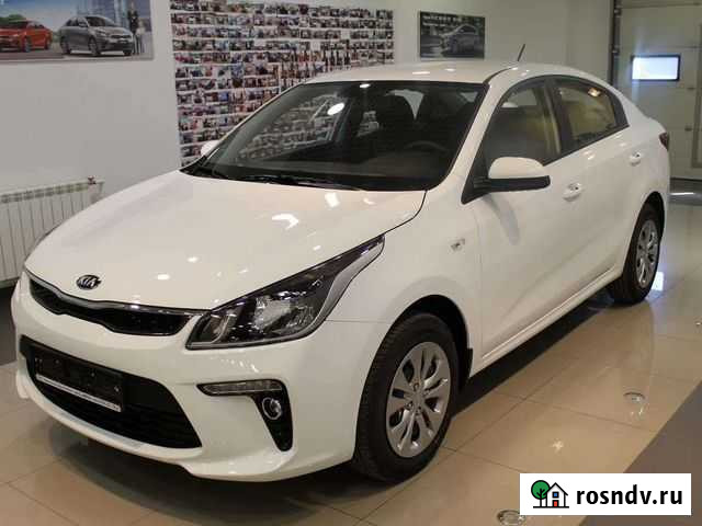 Аренда авто под такси Ижевск - изображение 1