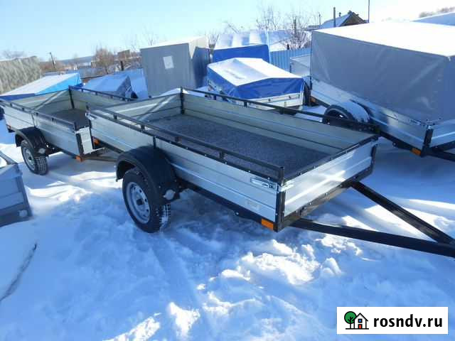 Новинка. модель 715400 разм. 2500*1250 Дюртюли - изображение 1