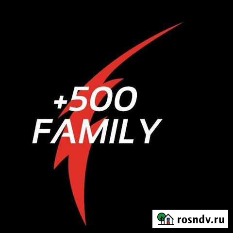 Образование Нижний Новгород - изображение 1