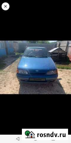 Подбираю авто за Скопин - изображение 1