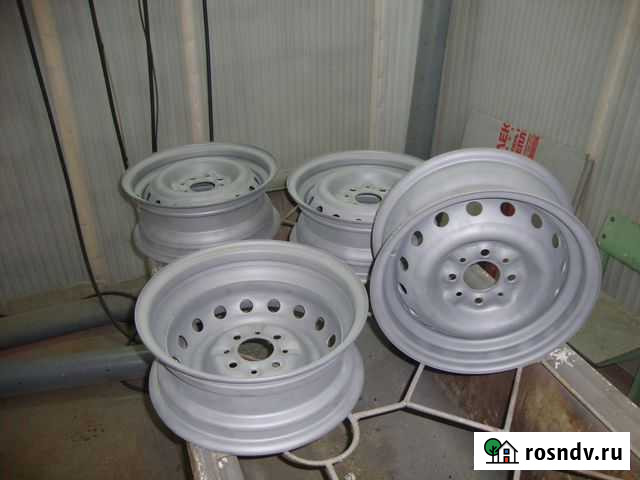 Пескоструйная обработка деталей Строитель - изображение 1