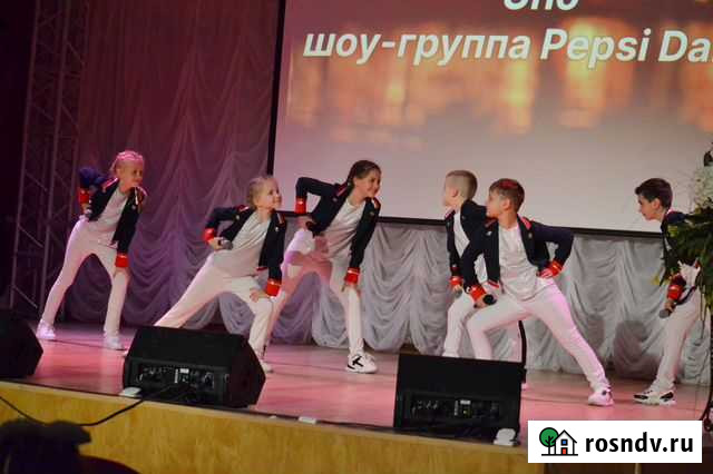 Обучение эстрадно-джазовому вокалу от 3,5 лет Иваново - изображение 1