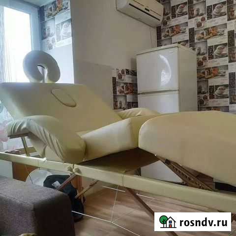 Массаж Волгоград - изображение 1