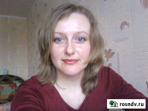 Уборка на постоянной основе Тюмень - изображение 1