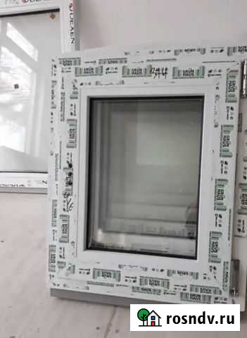 Новое 60смх60см Струги Красные - изображение 1