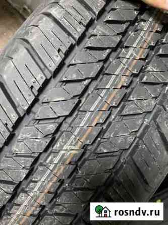 Bridgestone 265/60 R18 Южно-Сахалинск