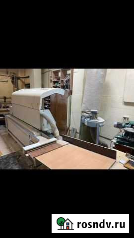 Готовый бизнес - производство мебели Казань - изображение 1