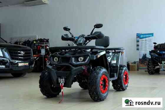Avantis hunter 200 BIG LUX Липецк