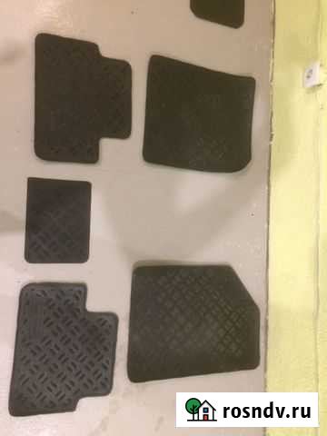 Нано полики Владикавказ - изображение 1