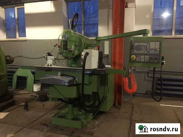 Токарные, фрезерные работы с чпу Магнитогорск - изображение 1