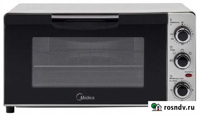 Электропечь Махачкала - изображение 1