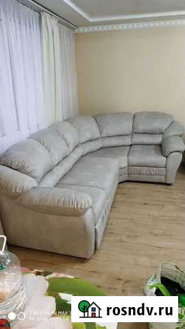 Обивка мягкой мебели Пенза - изображение 1