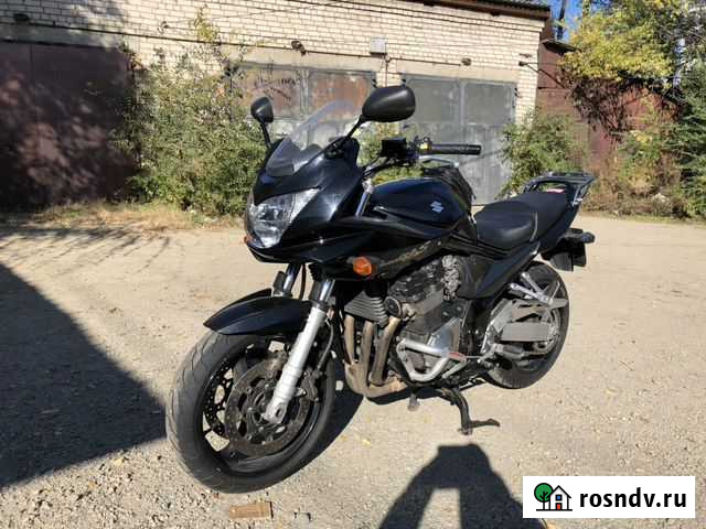 Продам отличный мотак Благовещенск - изображение 1