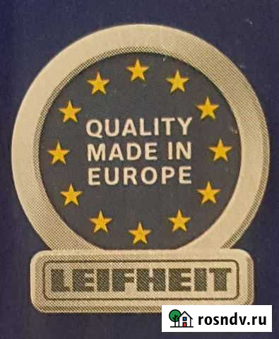 Уборка генеральная V.I.P.клининг.Окна.Хаускипинг Белгород - изображение 1