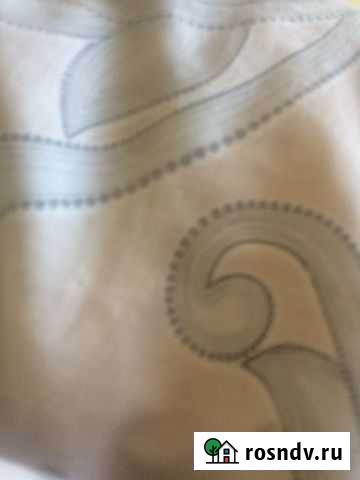 Газовый обогреватель Ракитное - изображение 1