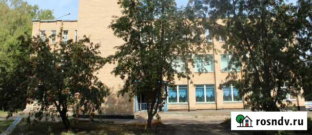 Учебный центр Энергетик Саранск - изображение 1