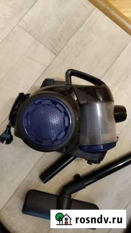 Пылесос Оренбург - изображение 1