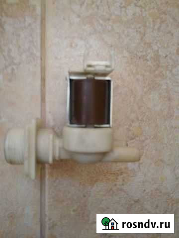 Bosch Кизилюрт - изображение 1