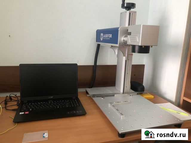 Услуга по нанесению маркировки Санкт-Петербург - изображение 1